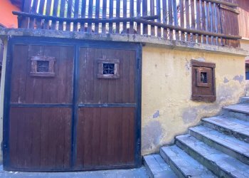 Three-room apartment Via Roma 111, Quart - photo 4