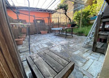 Three-room apartment Via Roma 111, Quart - photo 5