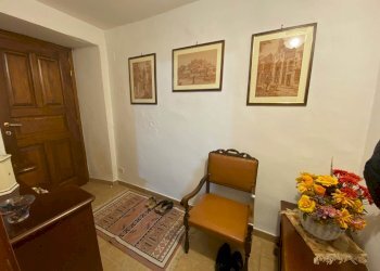 Three-room apartment Via Roma 111, Quart - photo 6