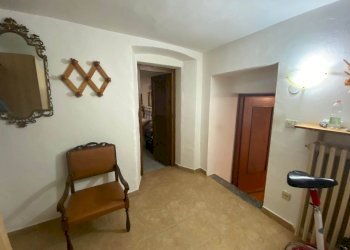 Three-room apartment Via Roma 111, Quart - photo 7