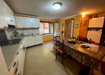 Three-room apartment Via Roma 111, Quart - photo 8