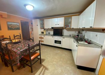 Three-room apartment Via Roma 111, Quart - photo 9