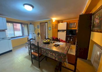 Three-room apartment Via Roma 111, Quart - photo 10
