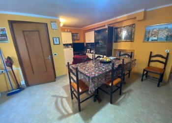 Three-room apartment Via Roma 111, Quart - photo 11