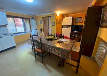 Three-room apartment Via Roma 111, Quart - photo 12