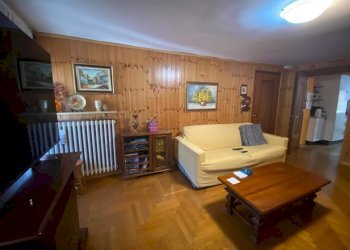 Three-room apartment Via Roma 111, Quart - photo 13