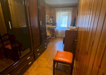 Three-room apartment Via Roma 111, Quart - photo 16