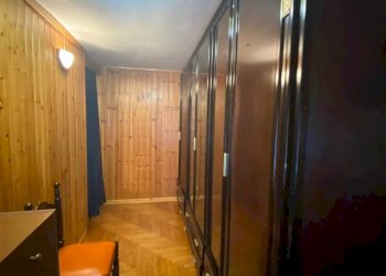 Three-room apartment Via Roma 111, Quart - photo 17