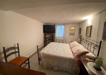 Three-room apartment Via Roma 111, Quart - photo 18