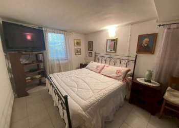 Three-room apartment Via Roma 111, Quart - photo 19