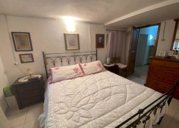 Three-room apartment Via Roma 111, Quart - photo 20