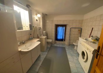 Three-room apartment Via Roma 111, Quart - photo 21
