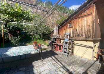 Trilocale Via Roma 111, Quart - foto 26