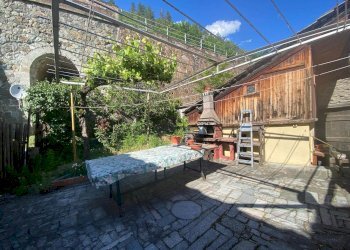 Trilocale Via Roma 111, Quart - foto 27