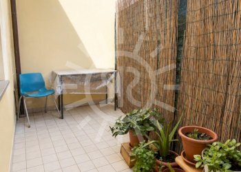 Trilocale Budrio - foto 4