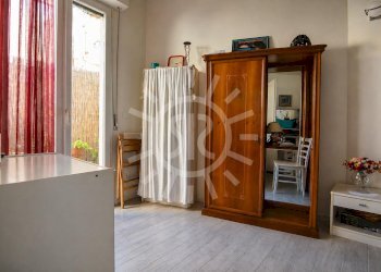 Trilocale Budrio - foto 6