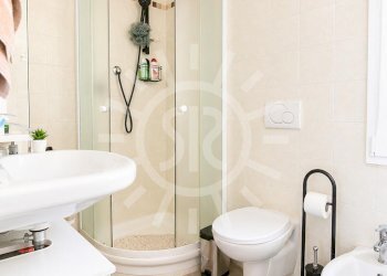 Trilocale Budrio - foto 7