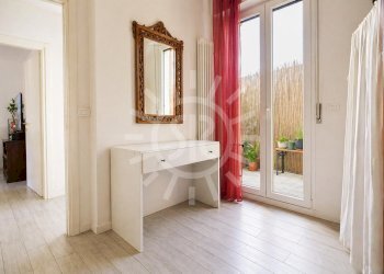 Trilocale Budrio - foto 10