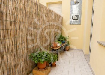 Trilocale Budrio - foto 11