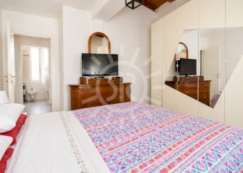 Trilocale Budrio - foto 12