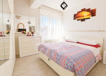 Trilocale Budrio - foto 14