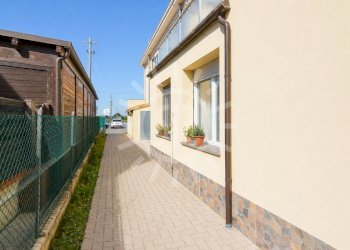 Trilocale Budrio - foto 15