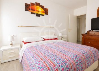 Trilocale Budrio - foto 16