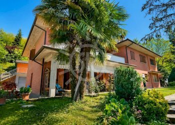 Porzione di casa Monterenzio - foto 2