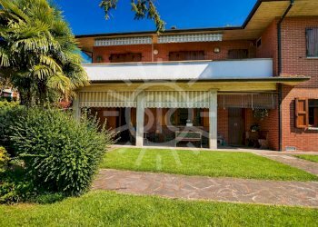 Porzione di casa Monterenzio - foto 3