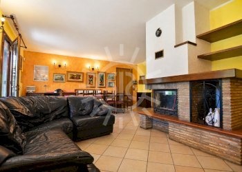 Porzione di casa Monterenzio - foto 5