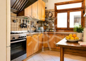 Porzione di casa Monterenzio - foto 8