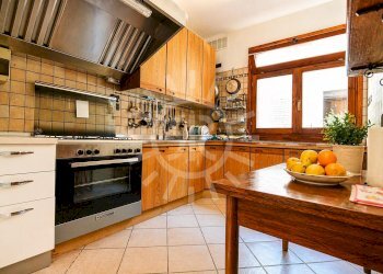 Porzione di casa Monterenzio - foto 9