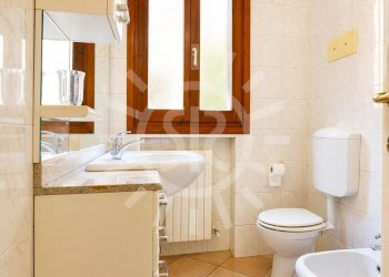 Porzione di casa Monterenzio - foto 10