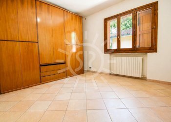 Porzione di casa Monterenzio - foto 11