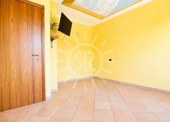 Porzione di casa Monterenzio - foto 13