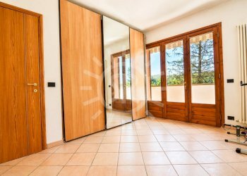 Porzione di casa Monterenzio - foto 14