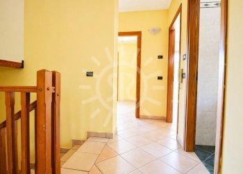 Porzione di casa Monterenzio - foto 15