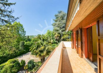 Porzione di casa Monterenzio - foto 16