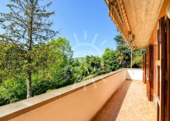 Porzione di casa Monterenzio - foto 18