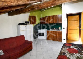 Three-room apartment Molinella - photo 1
