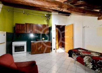 Three-room apartment Molinella - photo 2