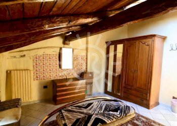 Three-room apartment Molinella - photo 3