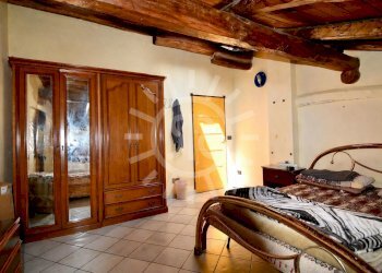 Three-room apartment Molinella - photo 4