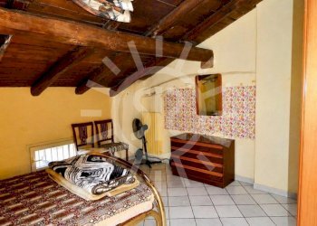 Three-room apartment Molinella - photo 5