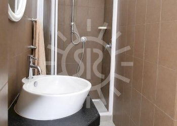 Three-room apartment Molinella - photo 6