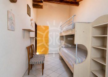 Three-room apartment Molinella - photo 7