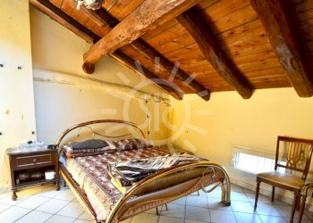 Three-room apartment Molinella - photo 8