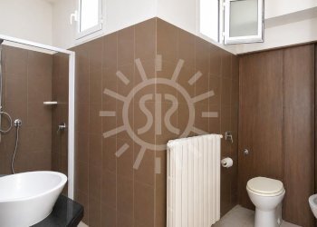 Three-room apartment Molinella - photo 9