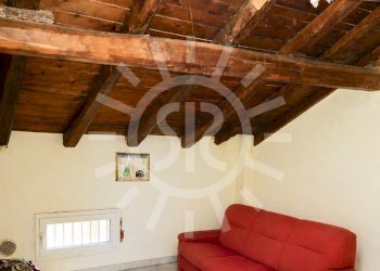 Three-room apartment Molinella - photo 10