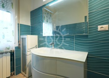 Portion of a house Molinella - photo 6